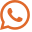 Gangbo Magnetic Toys whatsapp logo